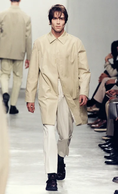 Look 13